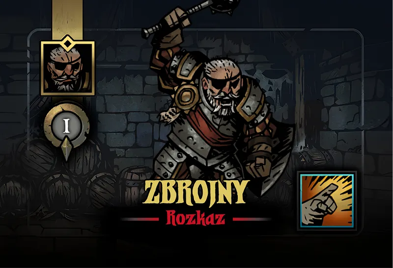 man_at_arms_ability_6_1 back