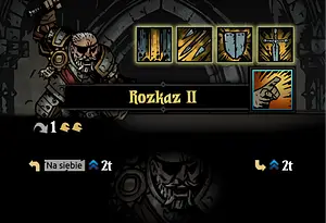 man_at_arms_ability_6_2