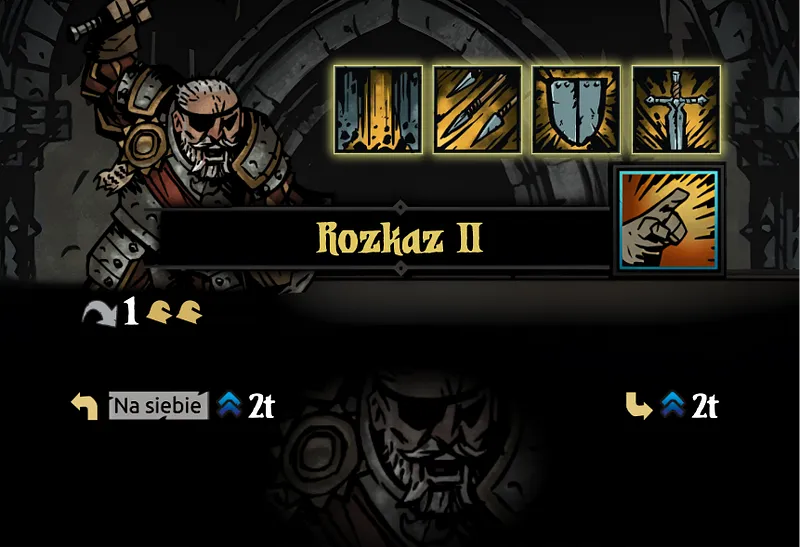 man_at_arms_ability_6_2 front