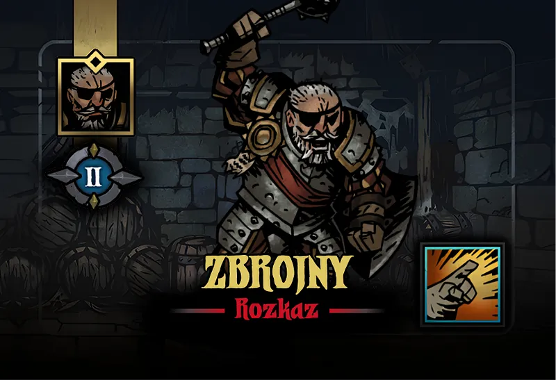 man_at_arms_ability_6_2 back