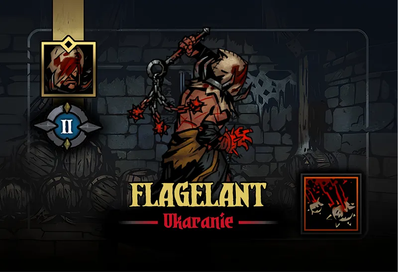 flagellant_ability_1_2 back