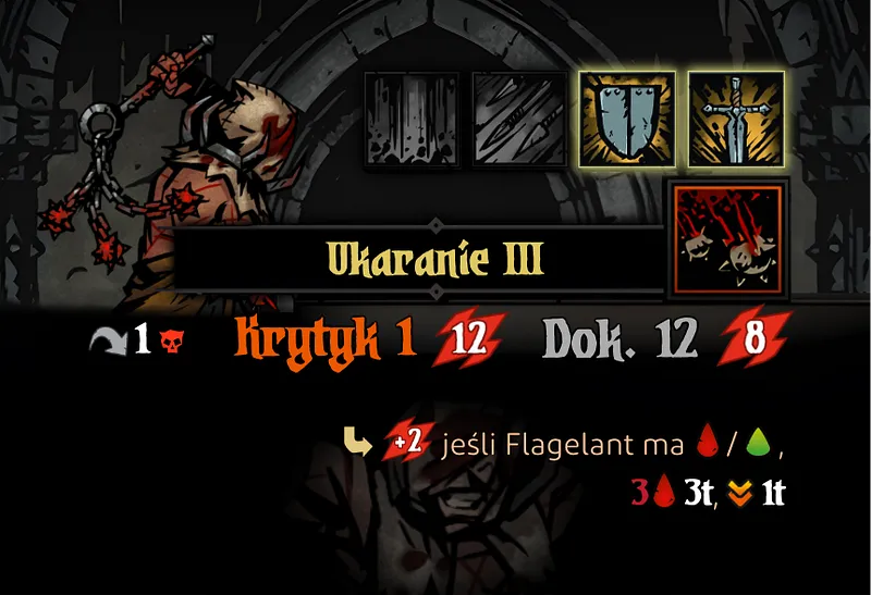 flagellant_ability_1_3 front