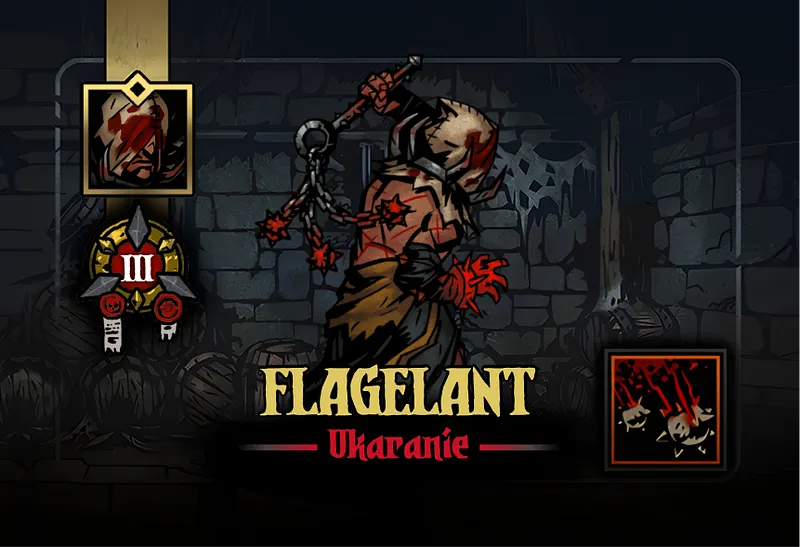flagellant_ability_1_3 back