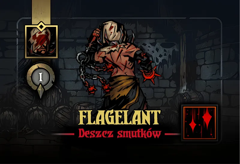flagellant_ability_2_1 back