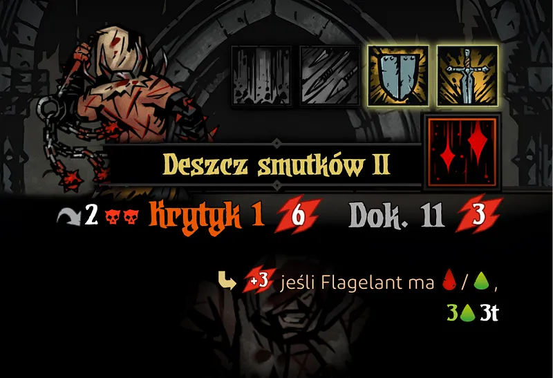 flagellant_ability_2_2 front