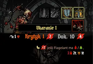 flagellant_ability_1_1