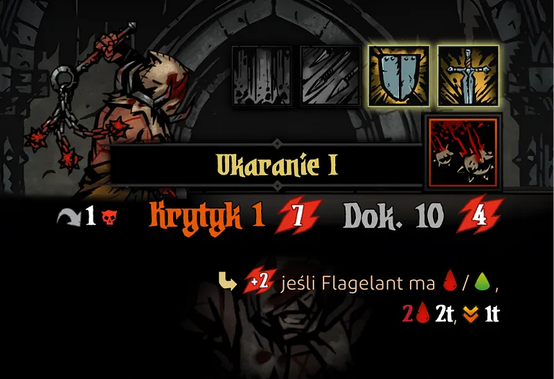 flagellant_ability_1_1 front