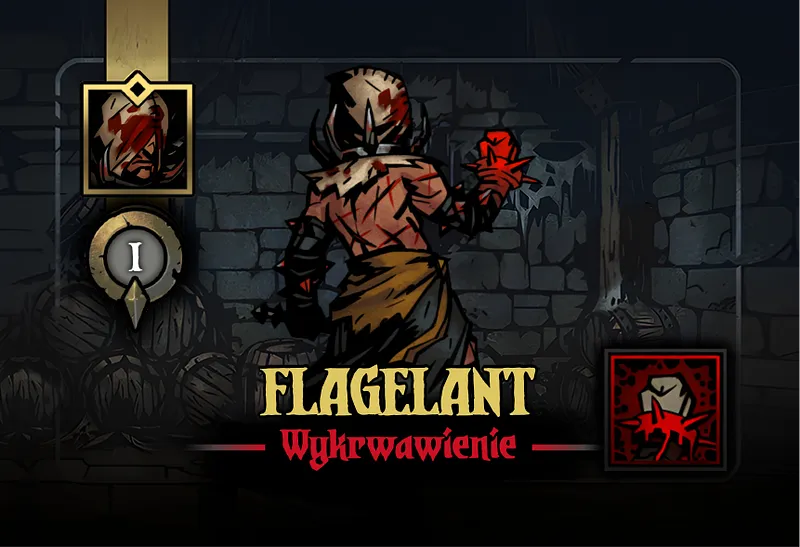 flagellant_ability_3_1 back