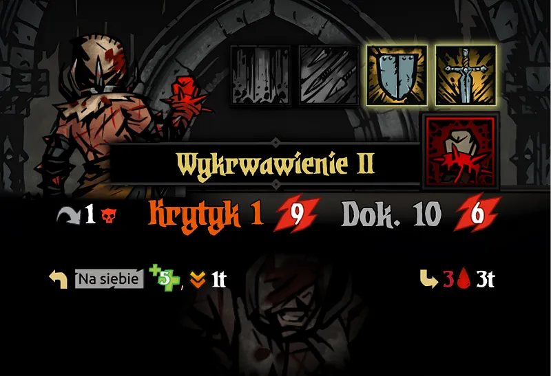 flagellant_ability_3_2 front