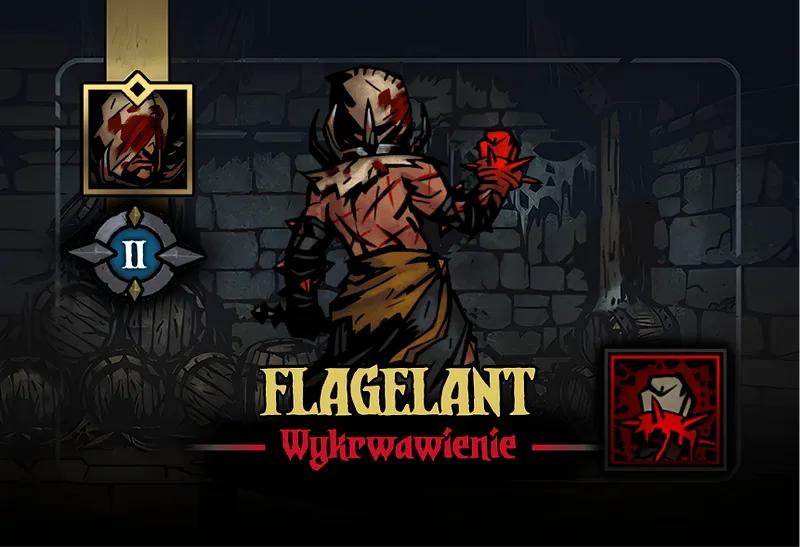 flagellant_ability_3_2 back