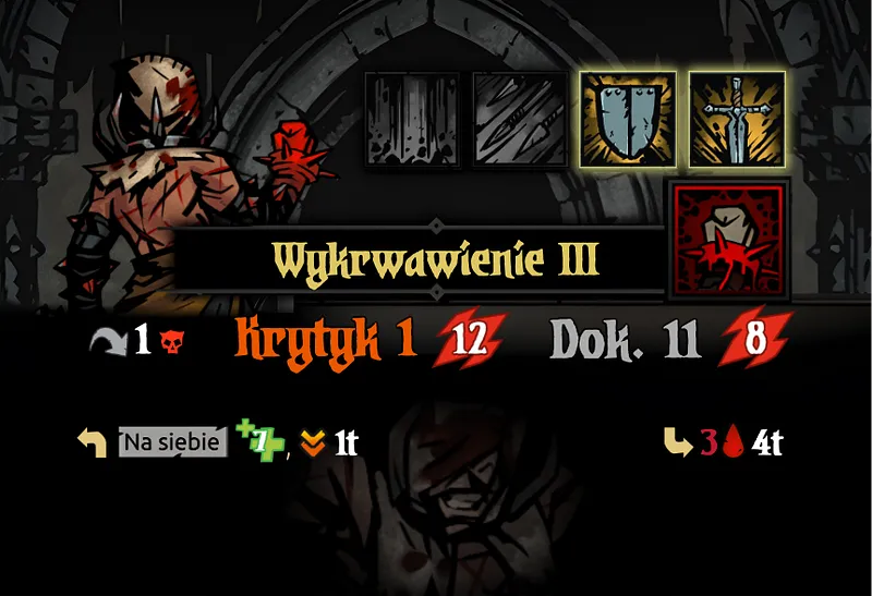 flagellant_ability_3_3 front