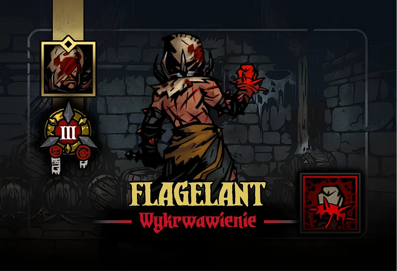 flagellant_ability_3_3 back