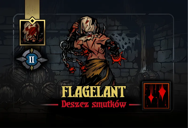 flagellant_ability_2_2 back