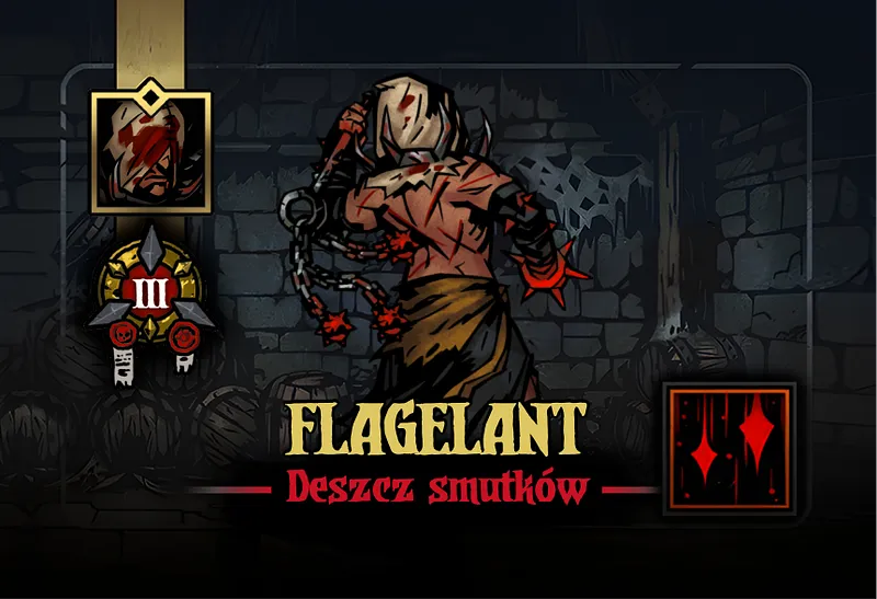 flagellant_ability_2_3 back