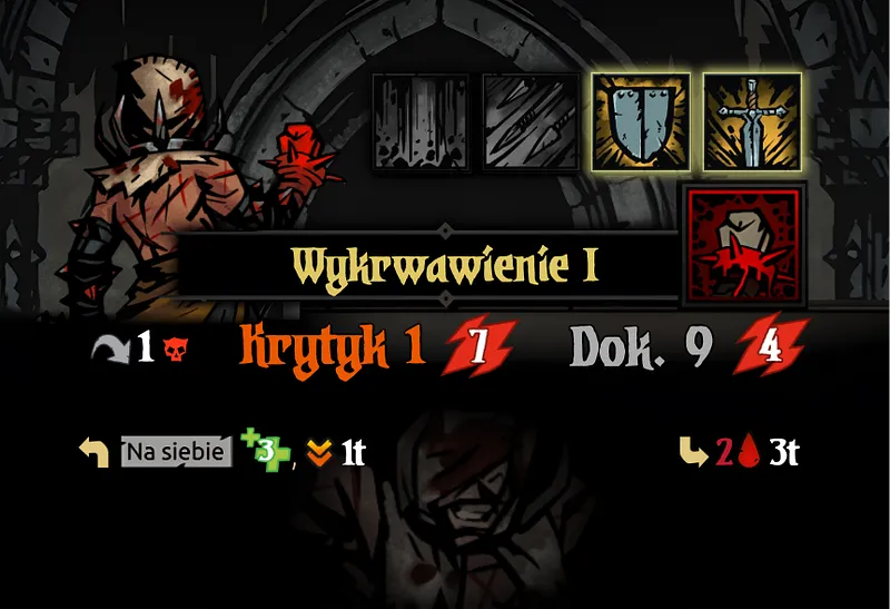 flagellant_ability_3_1 front