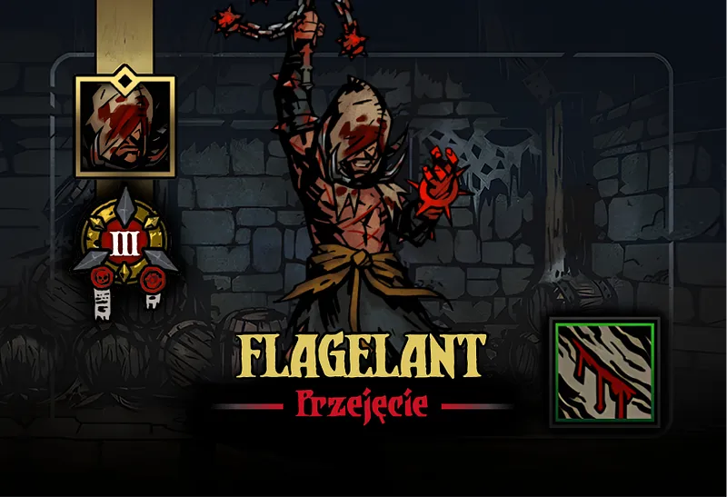 flagellant_ability_4_3 back