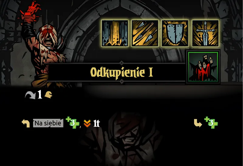 flagellant_ability_5_1 front