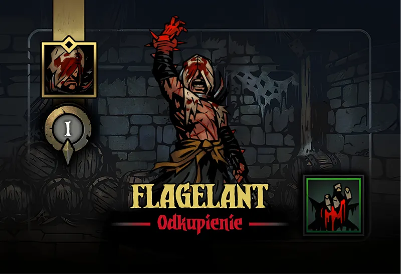 flagellant_ability_5_1 back