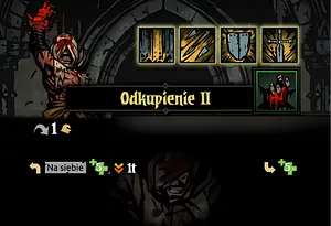 flagellant_ability_5_2