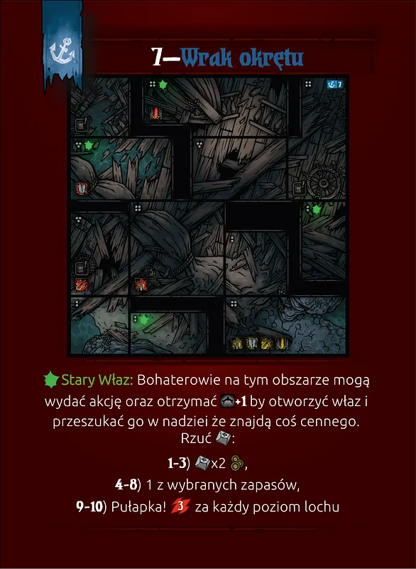 room_cove_7_stygian front