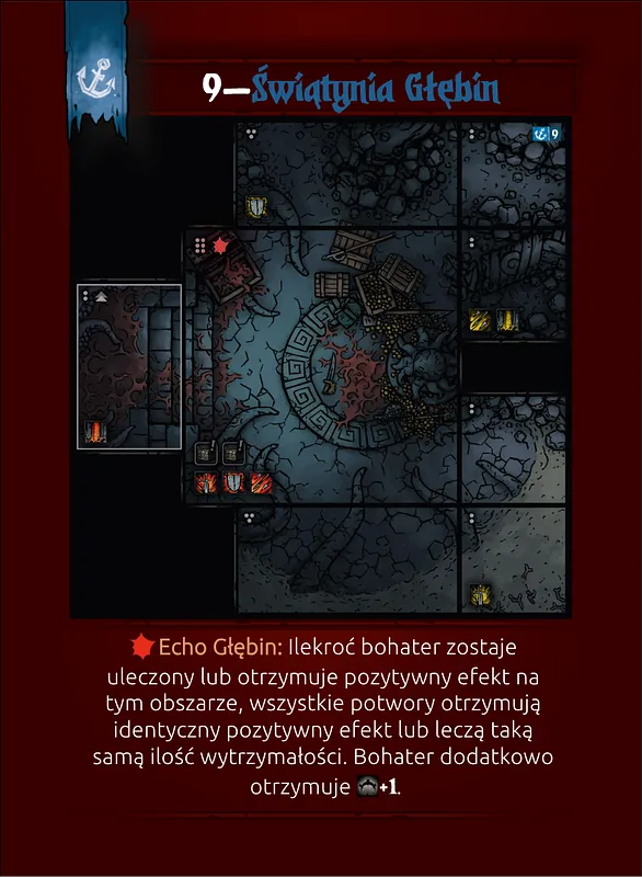 room_cove_9_stygian front