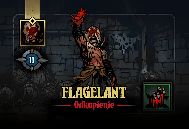 flagellant_ability_5_2 back