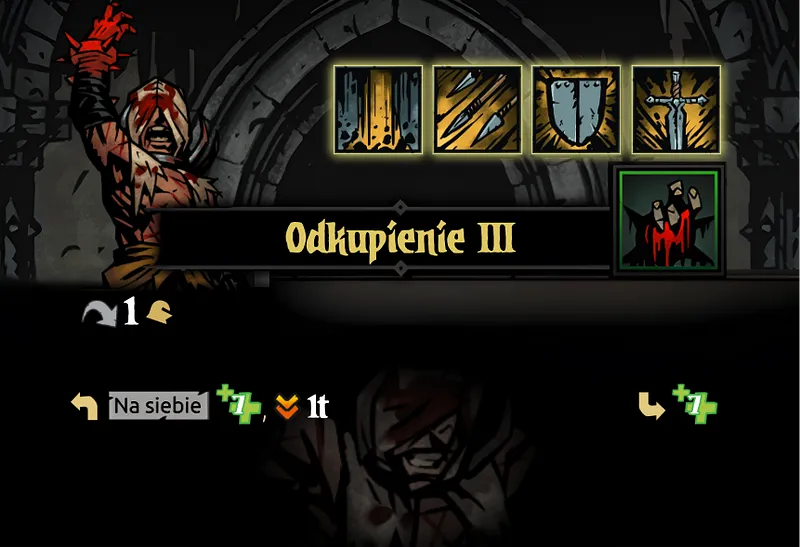 flagellant_ability_5_3 front