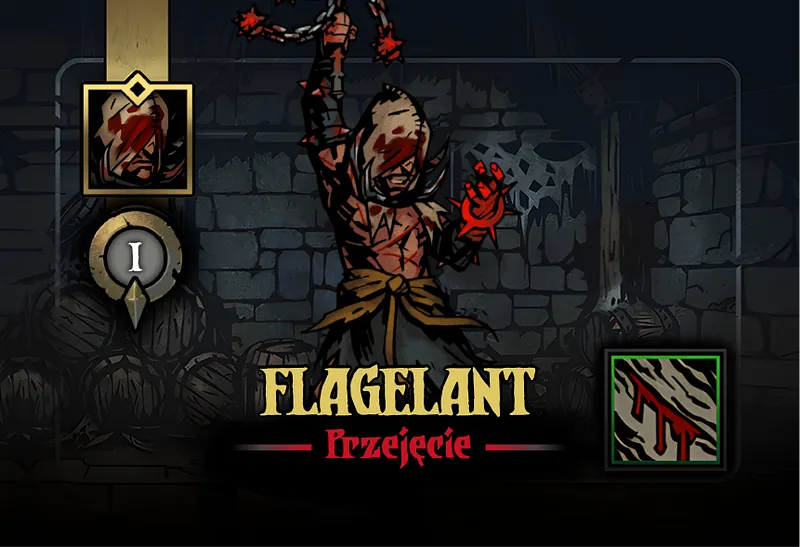 flagellant_ability_4_1 back