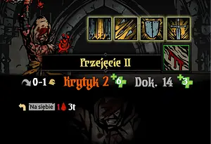 flagellant_ability_4_2