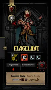 hero_flagellant_1
