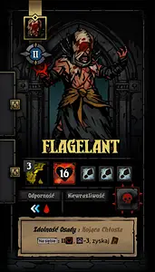 hero_flagellant_2