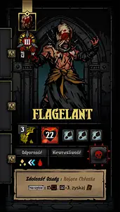 hero_flagellant_3