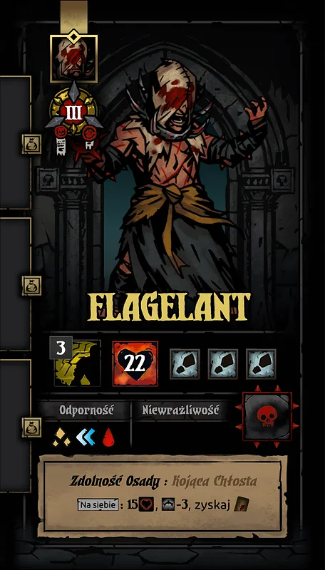 hero_flagellant_3 front