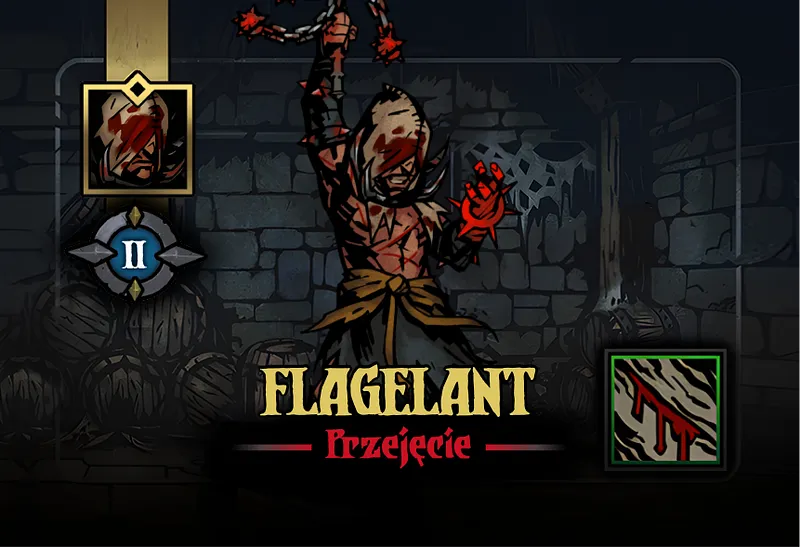 flagellant_ability_4_2 back
