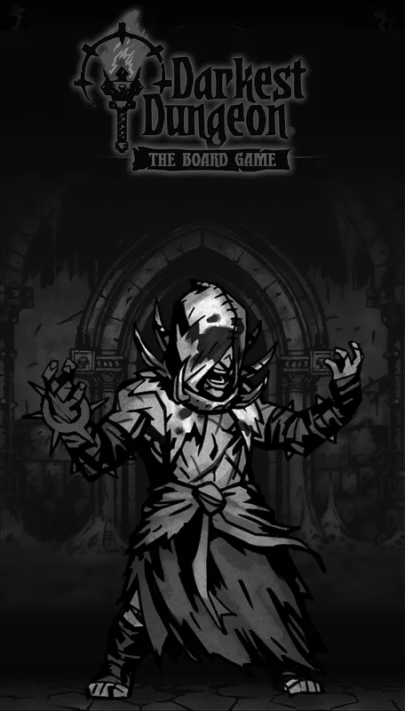 hero_flagellant_3 back