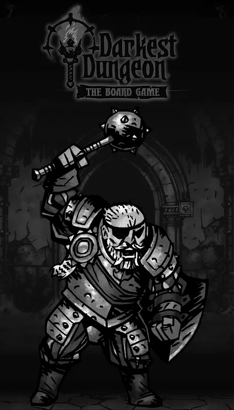 hero_man_at_arms_1 back