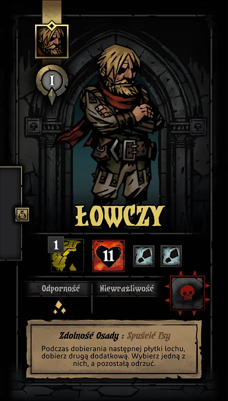 hero_houndmaster_1 front