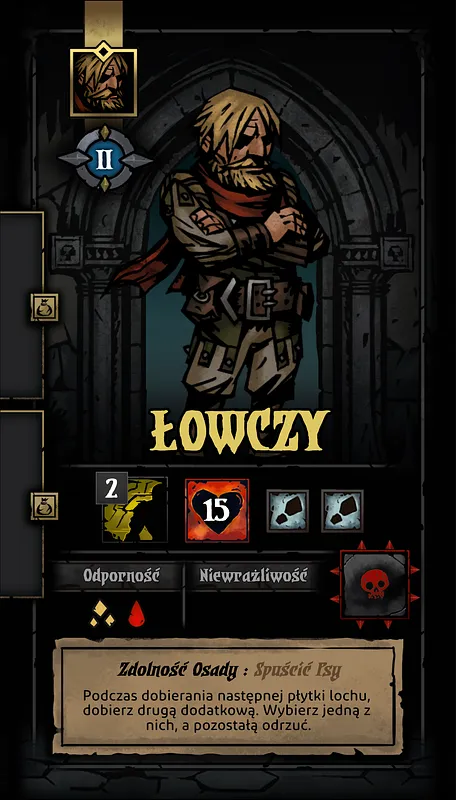 hero_houndmaster_2 front