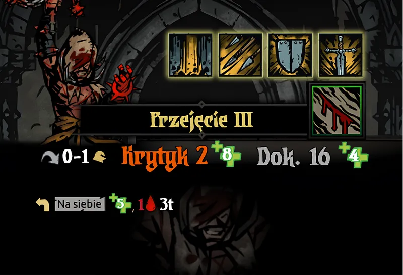 flagellant_ability_4_3 front