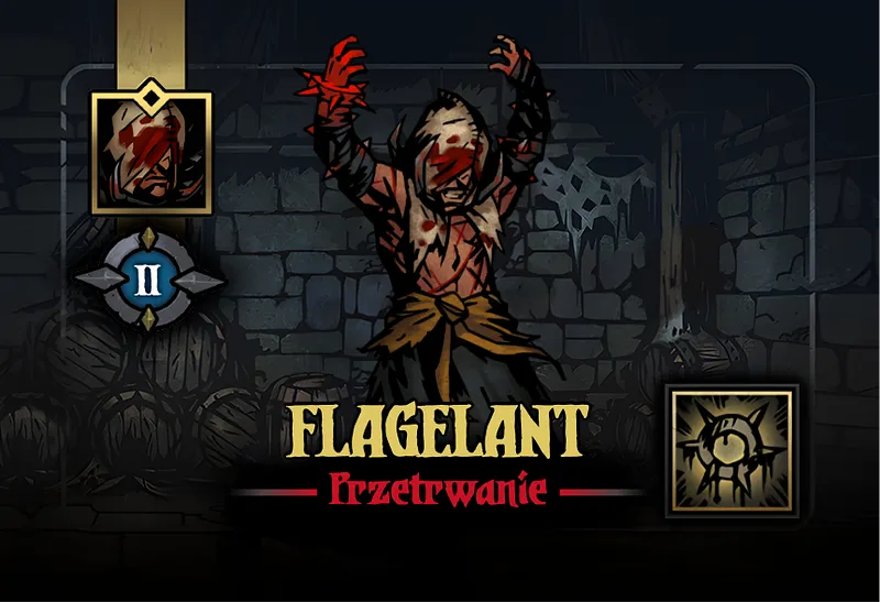 flagellant_ability_6_2 back