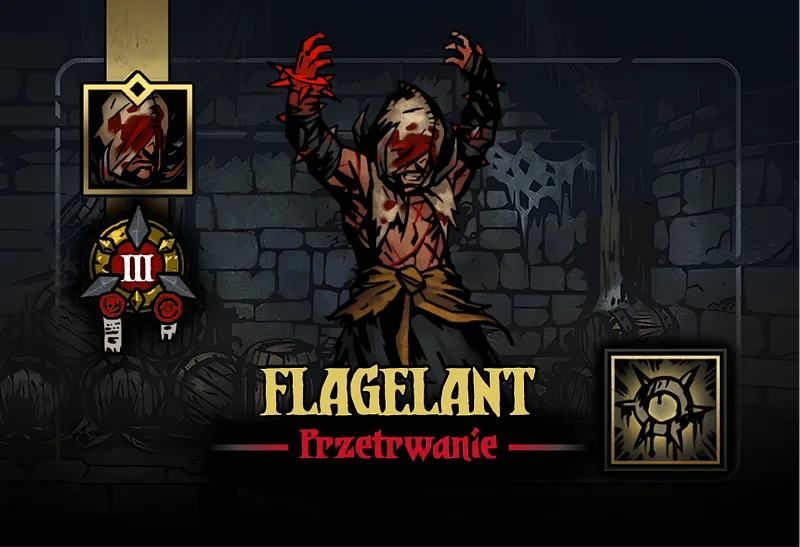 flagellant_ability_6_3 back