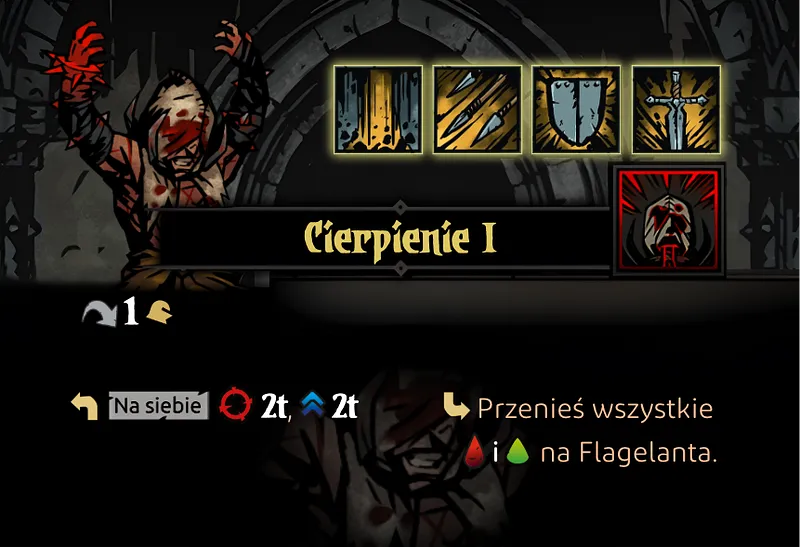 flagellant_ability_7_1 front