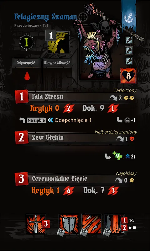 fishman_shaman_1_b front