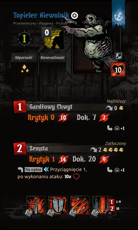 bloated_corpse_1_a front