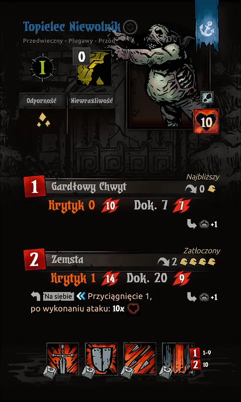 bloated_corpse_1_b front