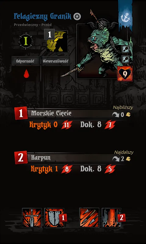 fishman_harpoon_1_c front