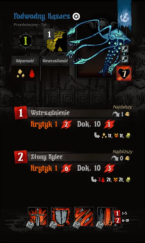 deep_stinger_1_a front