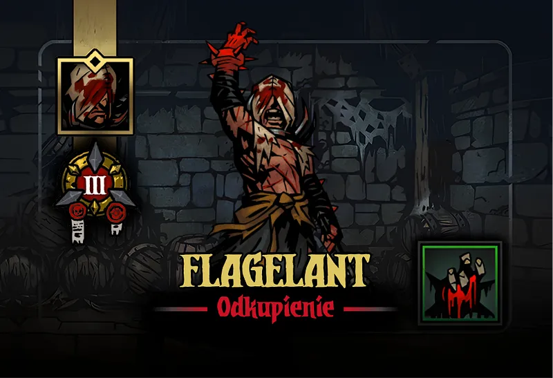 flagellant_ability_5_3 back