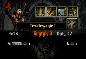 flagellant_ability_6_1