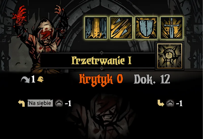 flagellant_ability_6_1 front